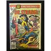 Image 1 : DR. STRANGE NO.1 (MARVEL COMICS) King-Size Annual!