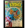 Image 1 : DR. STRANGE NO.50 (MARVEL COMICS)