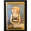 Image 1 : MADONNA NO.1 (PERSONALITY COMICS) *RARE*