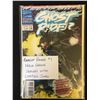 Image 1 : GHOST RIDER NO.1 (MARVEL COMICS) Sealed w/ Limited Card!