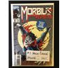 Image 1 : MORBIUS REVISITED NO.1 (MARVEL COMICS)