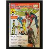 Image 1 : THE AMAZING SPIDER-MAN NO.26 (MARVEL COMICS) Annual The Hero Killers Part 1