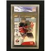 Image 1 : 2015 U.D TEAM CANADA NO.93 MATHEW BARZAL RC (GCG 10)