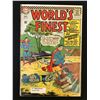 Image 1 : WORLD'S FINEST NO.157 (DC COMICS)