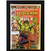 Image 1 : MARVEL TEAM-UP NO.53 (MARVEL COMICS)