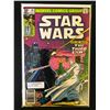 Image 1 : STAR WARS NO.48 (MARVEL COMICS)
