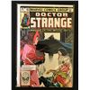 Image 1 : DOCTOR STRANGE NO.60 (MARVEL COMICS)