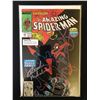 Image 1 : THE AMAZING SPIDER-MAN NO.310 (MARVEL COMICS)