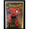 Image 1 : SPIDER-MAN NO.1 (MARVEL COMICS) 1st All-New Collector's Item Issue!