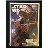 Image 1 : STAR WARS NO.14 (MARVEL COMICS)