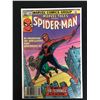 Image 1 : MARVEL TALES NO.137 (MARVEL COMICS)
