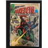 Image 1 : DAREDEVIL NO.35 (MARVEL COMICS)