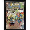 Image 1 : ACTION COMICS NO.324 (DC COMICS)