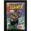 Image 1 : Prince Namor, The SUB-MARINER NO.24 (MARVEL COMICS)