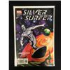 Image 1 : SILVER SURFER NO.1  Communion Part 1 (MARVEL COMICS)