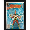 Image 1 : The Fury of FIRESTORM The Nuclear Man NO.1 (DC COMICS)