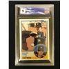 Image 1 : 1983 TOPPS NO.360 NOLAN RYAN (GCG 9)