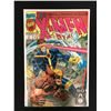 Image 1 : X-MEN NO.1 (MARVEL COMICS) 1st Issue! A Legend Reborn!