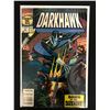 Image 1 : DARKHAWK NO.1 (MARVEL COMICS)
