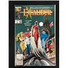 Image 1 : EXCALIBUR NO.1 (MARVEL COMICS)
