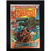 Image 1 : MARVEL'S GREATEST COMICS NO.27 (MARVEL COMICS)