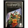 Image 1 : Eastman and Laird's TEENAGE MUTANT NINJA TURTLES NO.16