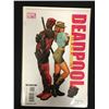 Image 1 : DEADPOOL: Merc with A Mouth NO.5 (MARVEL COMICS)