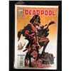 Image 1 : DEADPOOL NO.14 (MARVEL COMICS)