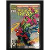 Image 1 : THE SPECTACULAR SPIDER-MAN NO.200 (MARVEL COMICS)