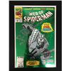 Image 1 : WEB OF SPIDER-MAN NO.100 (MARVEL COMICS)