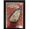 Image 1 : THE AMAZING SPIDER-MAN NO.700 (MARVEL COMICS)