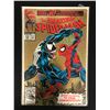 Image 1 : THE AMAZING SPIDER-MAN NO.375 (MARVEL COMICS) Giant Sized 30th Anniversary of Amazing Spider-Man NO.