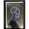 Image 1 : THE AMAZING SPIDER-MAN NO.55 (MARVEL COMICS)