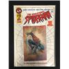Image 1 : THE SENSATIONAL SPIDER-MAN NO.0 (MARVEL COMICS)