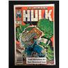 Image 1 : THE INCREDIBLE HULK NO.342 (MARVEL COMICS)