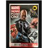 Image 1 : POINT ONE NO.001 (MARVEL NOW!)