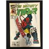 Image 1 : THE MIGHTY THOR NO.451 (MARVEL COMICS)