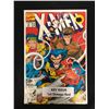 Image 1 : X-MEN NO.4 (MARVEL COMICS)