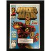 Image 1 : IRON MAN NO.290 (MARVEL COMICS)