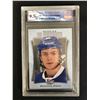 Image 1 : 2016-17 UPPER DECK NO.P-79 BRAYDEN POINT PORTRAITS RC (GCG 9.5)