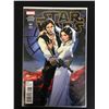 Image 1 : STAR WARS NO.001 (MARVEL VARIANT)