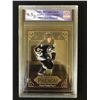 Image 1 : 2005-06 UPPER DECK DIARY OF A PHENOM SIDNEY CROSBY (GCG 9.5)