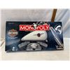 Image 1 : Harley Davidson monopoly
