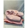 Image 1 : Edmond blanket