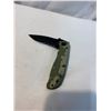Image 2 : New folding knife