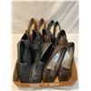 Image 1 : Shoe lot 7-9