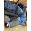 Image 1 : Jeans 22