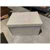 Image 1 : Storage box