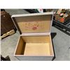 Image 2 : Storage box