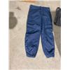 Image 1 : Size 34 pants